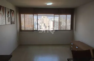 Apartamento com 3 quartos à venda na rua vargem do cedro, 201, perdizes, são paulo, 100 m2 por r$ 1.300.000