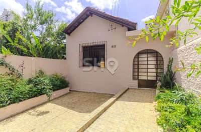 Casa com 2 quartos à venda na rua coronel firmo da silva, 412, sumaré, são paulo, 86 m2 por r$ 1.100.000