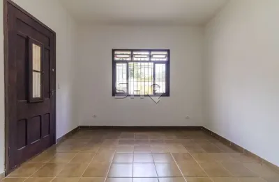 Casa com 2 quartos à venda na rua coronel firmo da silva, 412, sumaré, são paulo, 86 m2 por r$ 970.000
