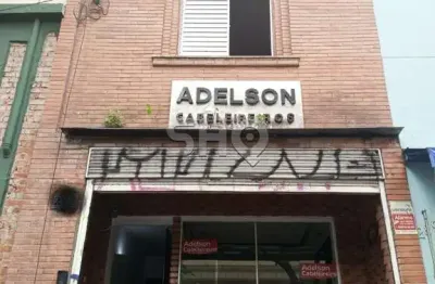 Casa com 3 quartos à venda na rua coronel melo de oliveira, 287, perdizes, são paulo, 96 m2 por r$ 1.500.000