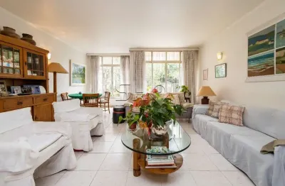 Casa com 5 quartos à venda na rua madalena, 512, vila madalena, são paulo, 256 m2 por r$ 2.350.000