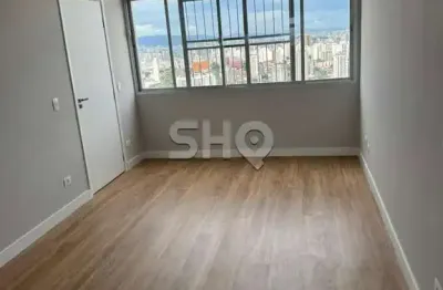 Apartamento com 2 quartos à venda na rua heitor penteado, 1707, sumarezinho, são paulo, 60 m2 por r$ 790.000