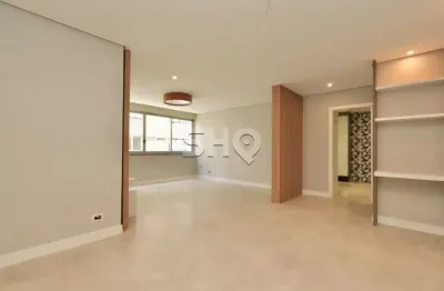 Apartamento com 3 quartos à venda na rua cardoso de almeida, 1156, perdizes, são paulo, 113 m2 por r$ 1.380.000