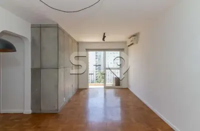 Apartamento com 3 quartos à venda na rua graúna, 134, vila uberabinha, são paulo, 95 m2 por r$ 1.008.800