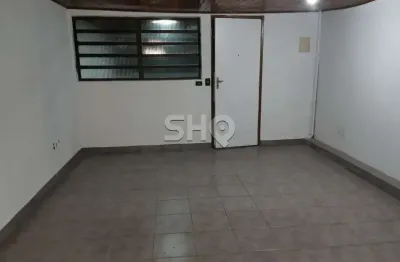 Casa comercial para alugar na rua jaguari, 215, bosque da saúde, são paulo, 240 m2 por r$ 4.000