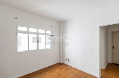 Apartamento com 1 quarto à venda na rua frutas de santo amaro, 291, bela vista, são paulo, 47 m2 por r$ 289.000