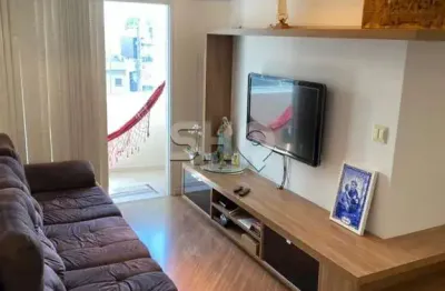 Apartamento com 2 quartos à venda na avenida do guacá, 574, lauzane paulista, são paulo, 78 m2 por r$ 690.000