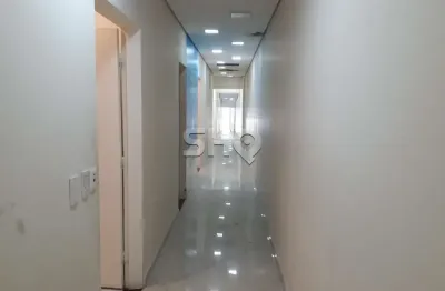 Ponto comercial à venda na rua domingos de morais, 2097, vila mariana, são paulo, 220 m2 por r$ 2.860.000