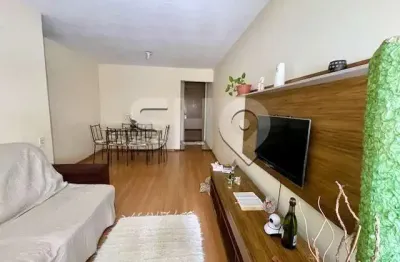 Apartamento com 3 quartos à venda na rua sócrates, 625, vila sofia, são paulo, 73 m2 por r$ 640.000