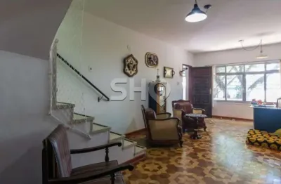 Casa com 3 quartos à venda na rua saramenha, 113, sumaré, são paulo, 172 m2 por r$ 990.000