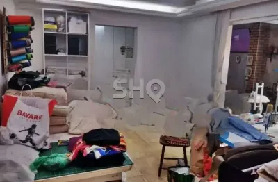 Casa com 3 quartos à venda na rua rubiácea, 244, água fria, são paulo, 104 m2 por r$ 700.000