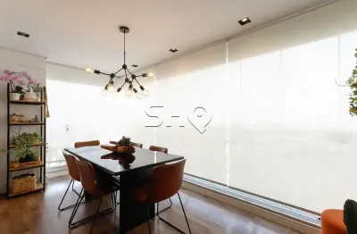 Apartamento com 3 quartos à venda na rua fortunato ferraz, 210, vila anastácio, são paulo, 79 m2 por r$ 1.180.000