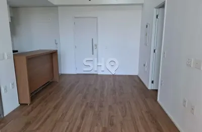 Apartamento com 2 quartos para alugar na rua capitão prudente, 209, pinheiros, são paulo, 71 m2 por r$ 8.500