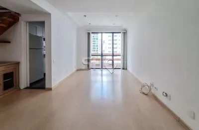 Apartamento com 1 quarto à venda na avenida jamaris, 543, planalto paulista, são paulo, 70 m2 por r$ 720.000