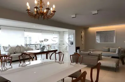Apartamento com 4 quartos à venda na rua capitão messias, 35, perdizes, são paulo, 255 m2 por r$ 4.994.000