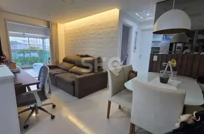 Apartamento com 2 quartos à venda na rua zanzibar, 404, casa verde, são paulo, 68 m2 por r$ 840.000