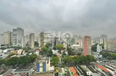 Apartamento com 3 quartos à venda na rua tupi, 275, santa cecília, são paulo, 240 m2 por r$ 3.820.000