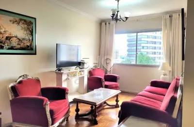 Apartamento com 3 quartos à venda na rua jorge americano, 380, lapa, são paulo, 105 m2 por r$ 1.000.000