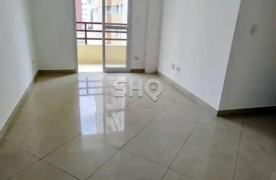 Apartamento com 2 quartos à venda na rua adolfo gordo, 70, campos eliseos, são paulo, 63 m2 por r$ 480.000