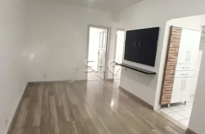 Apartamento com 2 quartos para alugar na rua iperoig, 871, perdizes, são paulo, 60 m2 por r$ 2.500