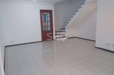 Casa com 3 quartos para alugar na joão vilhema, 22, planalto paulista, são paulo, 160 m2 por r$ 6.800