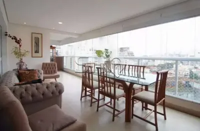 Apartamento com 3 quartos à venda na rua cardeal arcoverde, 1626, pinheiros, são paulo, 119 m2 por r$ 2.500.000