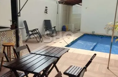 Casa com 2 quartos à venda na rua saguairu, 1257, casa verde, são paulo, 170 m2 por r$ 1.200.000