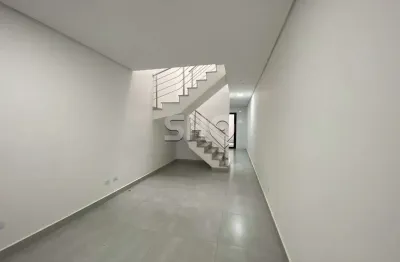 Casa com 3 quartos à venda na rua rosalina alves, 96, vila isolina mazzei, são paulo, 110 m2 por r$ 750.000