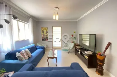 Casa com 3 quartos à venda na rua muniz de sousa, 1142, aclimação, são paulo, 256 m2 por r$ 1.580.000