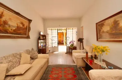Casa com 4 quartos à venda na alameda dos uapês, 936, planalto paulista, são paulo, 219 m2 por r$ 1.800.000