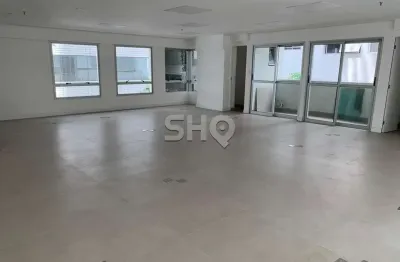 Sala comercial à venda na Avenida Angélica, 1761, Consolação, São Paulo, 96 m2 por R$ 1.200.000