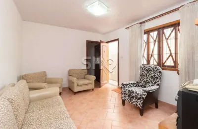 Casa com 3 quartos à venda na josé dantas motta, 35, parque peruche, são paulo, 180 m2 por r$ 700.000