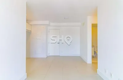 Apartamento com 2 quartos à venda na rua cajaíba, 458, pompéia, são paulo, 52 m2 por r$ 880.000