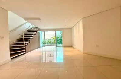 Apartamento com 3 quartos à venda na rua jorge chammas, 198, vila mariana, são paulo, 152 m2 por r$ 2.520.000