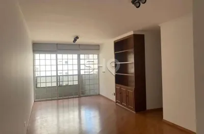Apartamento com 3 quartos à venda na rua diana, 552, perdizes, são paulo, 92 m2 por r$ 1.150.000