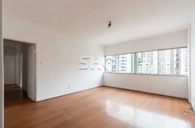 Apartamento com 3 quartos à venda na rua teodoro sampaio, 763, pinheiros, são paulo, 108 m2 por r$ 890.000