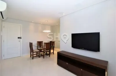 Apartamento com 3 quartos à venda na avenida álvaro machado pedrosa, 132, parada inglesa, são paulo, 72 m2 por r$ 849.000