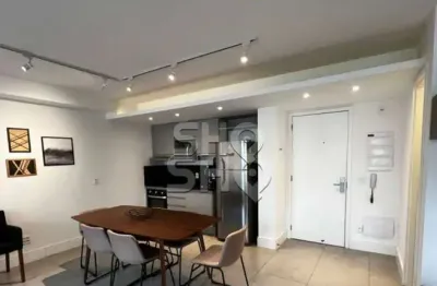 Apartamento com 2 quartos para alugar na rua oliveira dias, 444, jardim paulista, são paulo, 87 m2 por r$ 13.000