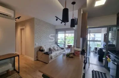 Apartamento com 2 quartos à venda na rua paris, 824, sumaré, são paulo, 68 m2 por r$ 1.400.000