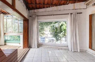 Casa com 5 quartos à venda na avenida professor alfonso bovero, 753, perdizes, são paulo, 110 m2 por r$ 890.000