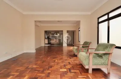 Casa com 4 quartos à venda na rua amaro rodrigues, 175, horto florestal, são paulo, 156 m2 por r$ 2.300.000