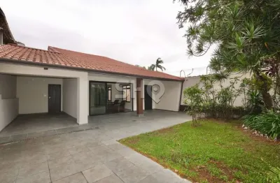Casa com 4 quartos à venda na rua amaro rodrigues, 175, horto florestal, são paulo, 156 m2 por r$ 2.300.000