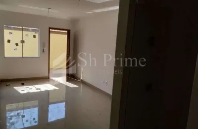 Casa em condomínio fechado com 2 quartos à venda na rua cristóvão lins, 527, vila isolina mazzei, são paulo, 70 m2 por r$ 510.000