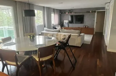 Apartamento com 3 quartos à venda na rua iperoig, 858, perdizes, são paulo, 135 m2 por r$ 1.980.000