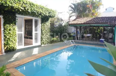 Casa com 3 quartos à venda na guiomar da rocha, 352, casa verde, são paulo, 168 m2 por r$ 2.150.000