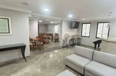 Apartamento com 4 quartos à venda na rua doutor joão batista soares de faria, 113, santana, são paulo, 180 m2 por r$ 1.790.000