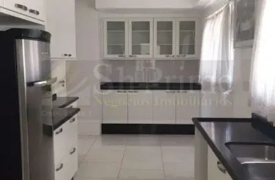 Apartamento com 3 quartos para alugar na rua camilo, 556, vila romana, são paulo, 168 m2 por r$ 9.000