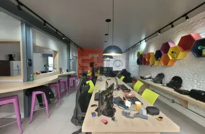 Casa com 2 quartos à venda na Rua Cardoso de Almeida, 2289, Perdizes, São Paulo, 285 m2 por R$ 3.500.000