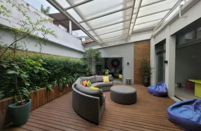 Casa com 2 quartos à venda na rua cardoso de almeida, 2289, perdizes, são paulo, 285 m2 por r$ 3.500.000