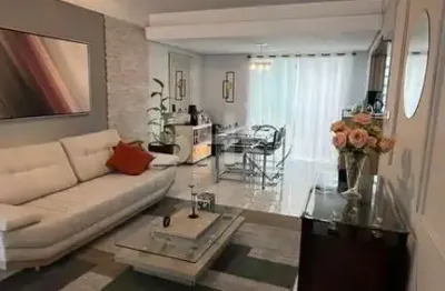 Casa em condomínio fechado com 3 quartos à venda na rua giovani recordati, 68, parque são domingos, são paulo, 148 m2 por r$ 1.280.000